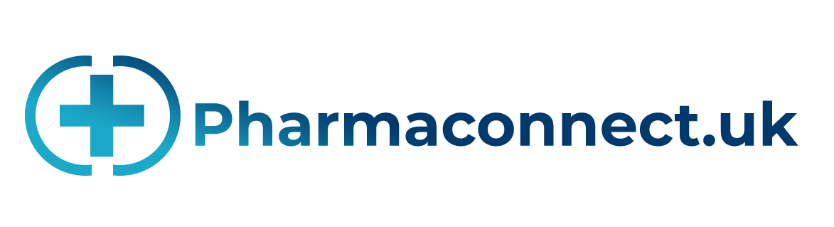 Pharmacy Growth Partner