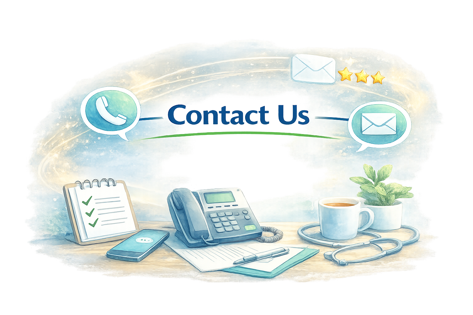 office inboxingproweb