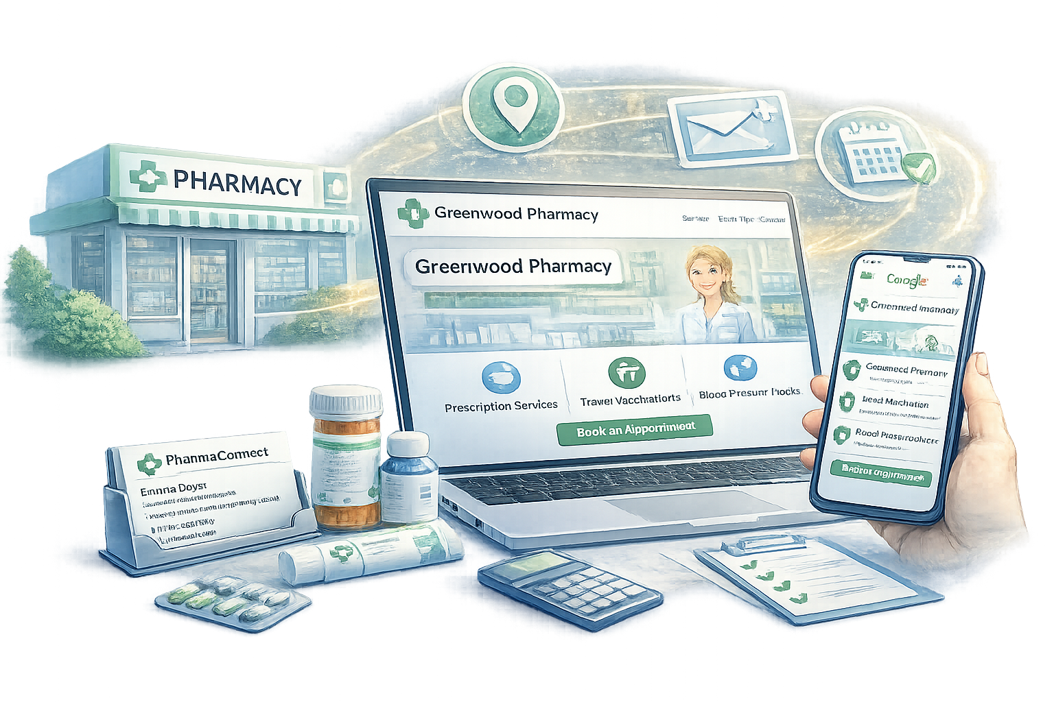 ChatGPT Image Mar 13, 2026, 09_18_19 AM